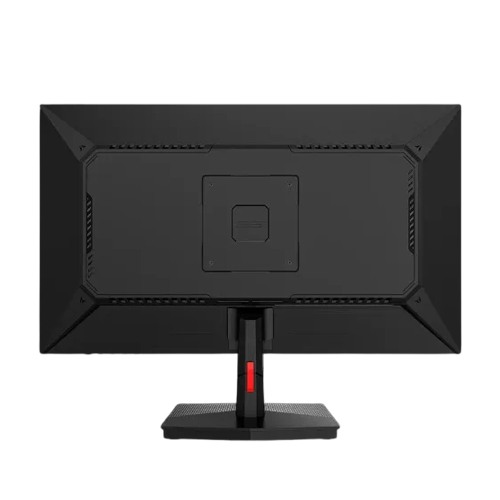 Titan Army P2510G2 24.5 Inch 200Hz FHD Fast IPS Monitor