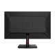 Titan Army P2510G2 24.5 Inch 200Hz FHD Fast IPS Monitor