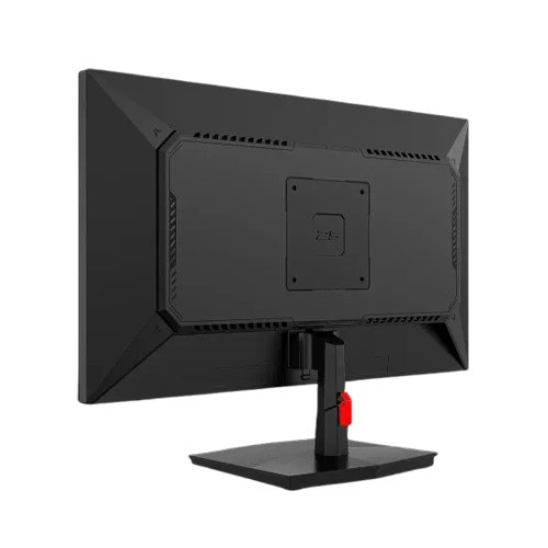 Titan Army P2510G2 24.5 Inch 200Hz FHD Fast IPS Monitor