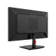 Titan Army P2510G2 24.5 Inch 200Hz FHD Fast IPS Monitor