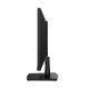 Titan Army P2510G2 24.5 Inch 200Hz FHD Fast IPS Monitor