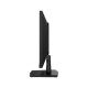 Titan Army P2511G Plus 24.5 Inch 200Hz FHD Fast IPS Monitor