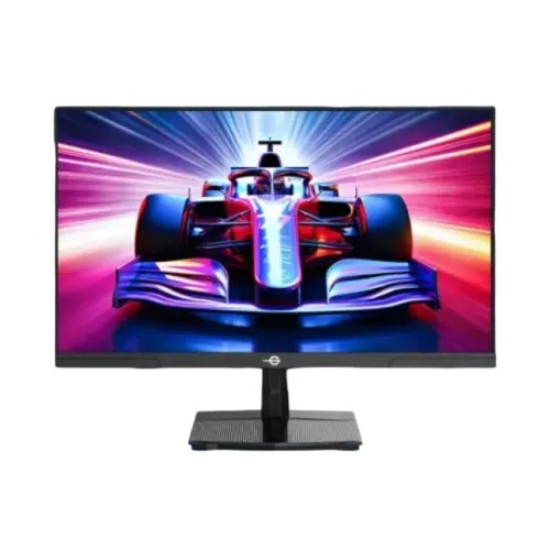 Titan Army P2511G Plus 24.5 Inch 200Hz FHD Fast IPS Monitor