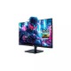 TITAN ARMY P2710R2 27-Inch WQHD 200Hz IPS Gaming Monitor