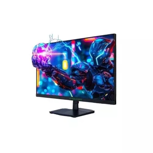 TITAN ARMY P2710R2 27-Inch WQHD 200Hz IPS Gaming Monitor