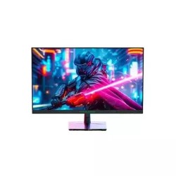 TITAN ARMY P2710R2 27-Inch WQHD 200Hz IPS Gaming Monitor