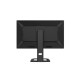 Titan Army P2711V 27-inch 4K 144Hz & FHD 288Hz FAST IPS Gaming Monitor