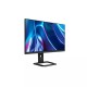 Titan Army P2711V 27-inch 4K 144Hz & FHD 288Hz FAST IPS Gaming Monitor