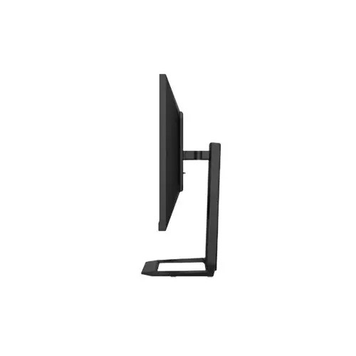 Titan Army P2711V 27-inch 4K 144Hz & FHD 288Hz FAST IPS Gaming Monitor