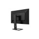 Titan Army P2711V 27-inch 4K 144Hz & FHD 288Hz FAST IPS Gaming Monitor