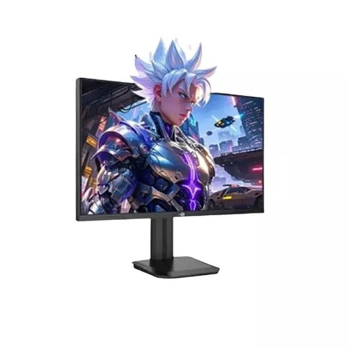 Titan Army P275MR+ 27-inch 2K 200Hz QD-Mini LED FAST IPS Monitor