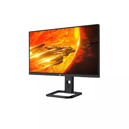 Titan Army P275MV 27-inch 4K 160Hz FAST IPS Gaming Monitor