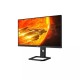 Titan Army P275MV 27-inch 4K 160Hz FAST IPS Gaming Monitor