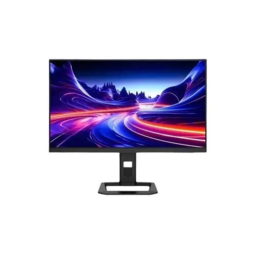 Titan Army P275MV 27-inch 4K 160Hz FAST IPS Gaming Monitor