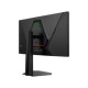 Titan Army P276MV 27 Inch 4K QHD 160Hz Dual Mode QD Mini LED Gaming Monitor