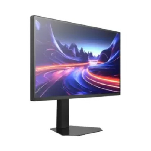 Titan Army P276MV 27 Inch 4K QHD 160Hz Dual Mode QD Mini LED Gaming Monitor