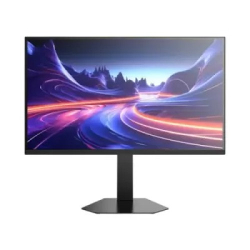 Titan Army P276MV 27 Inch 4K QHD 160Hz Dual Mode QD Mini LED Gaming Monitor
