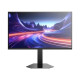 Titan Army P276MV 27 Inch 4K QHD 160Hz Dual Mode QD Mini LED Gaming Monitor