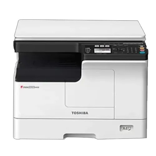 Toshiba e-Studio 2823AMW Multifunction Monochrome Photocopier