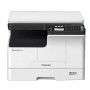 Toshiba e-Studio 2823AMW Multifunction Monochrome Photocopier