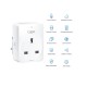 Tp-Link Tapo P110 Mini Smart Wi-Fi Socket