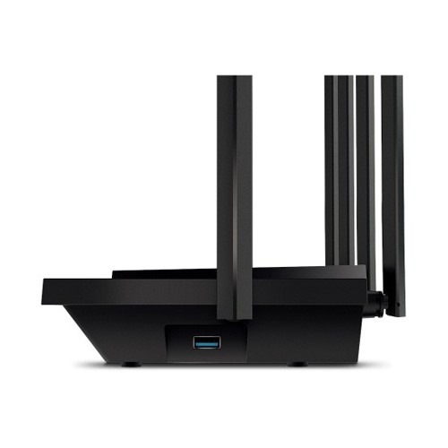 TP-Link Archer AX73 AX5400 Dual-Band Gigabit Wi-Fi Router