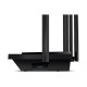 TP-Link Archer AX73 AX5400 Dual-Band Gigabit Wi-Fi Router