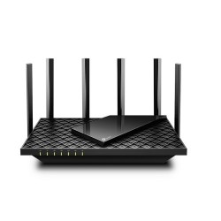 TP-Link Archer AX73 AX5400 Dual-Band Gigabit Wi-Fi Router