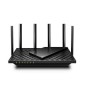 TP-Link Archer AX73 AX5400 Dual-Band Gigabit Wi-Fi Router
