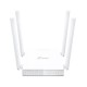TP-Link Archer C24 AC750 Dual-Band WiFi Router