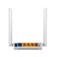TP-Link Archer C24 AC750 Dual-Band WiFi Router