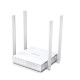 TP-Link Archer C24 AC750 Dual-Band WiFi Router