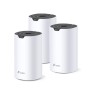 TP-Link Deco S7 AC1900 Dual Band Mesh Router (3-Pack)