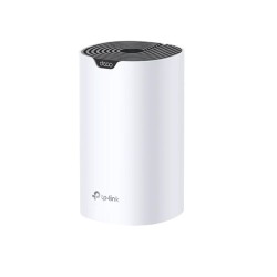 TP-Link Deco S7 AC1900 Dual Band Mesh Router (1-Pack)