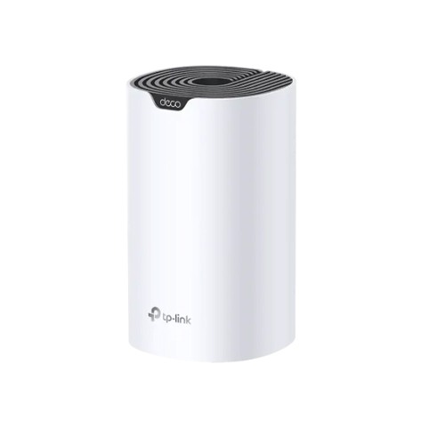 TP-Link Deco S7 AC1900 Dual Band Mesh Router (1-Pack)
