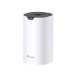 TP-Link Deco S7 AC1900 Dual Band Mesh Router (1-Pack)