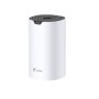 TP-Link Deco S7 AC1900 Dual Band Mesh Router (1-Pack)