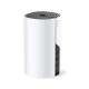 TP-Link Deco S7 AC1900 Dual Band Mesh Router (1-Pack)