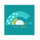 TP-Link Deco X60 AX5400 Dual-Band Mesh Router (2-pack)