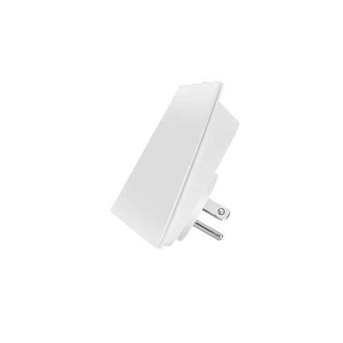 TP-LINK HS110 KASA SMART WI-FI PLUG WITH ENERGY MONITORING