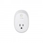 TP-LINK HS110 KASA SMART WI-FI PLUG WITH ENERGY MONITORING