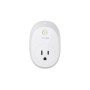 TP-LINK HS110 KASA SMART WI-FI PLUG WITH ENERGY MONITORING