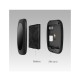 TP-Link M7000 150Mbps 4G LTE Mobile Wi-Fi Router