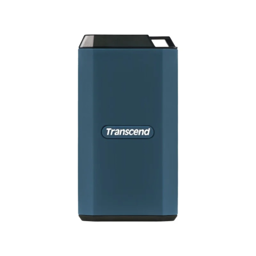 Transcend 1TB ESD410C Type-C Portable SSD