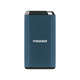 Transcend 1TB ESD410C Type-C Portable SSD