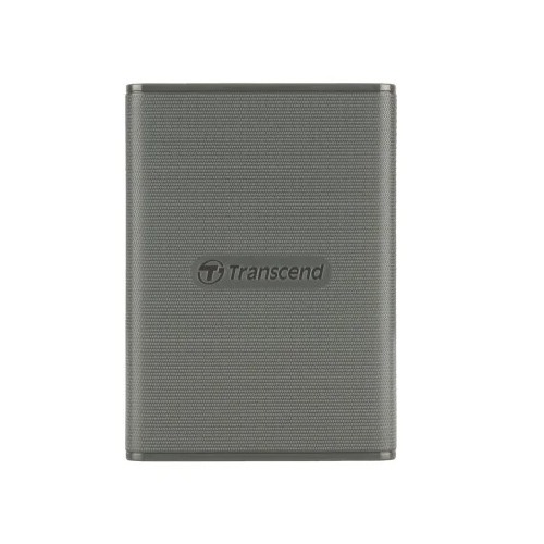Transcend 1TB ESD360C Type-C Portable SSD