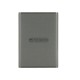 Transcend 1TB ESD360C Type-C Portable SSD