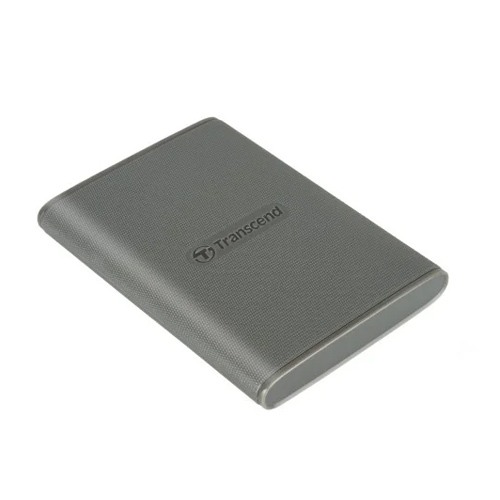 Transcend 1TB ESD360C Type-C Portable SSD