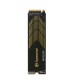 Transcend 255S 2TB M.2 2280 NVMe PCIe Gen4x4 SSD Transcend 255S 2TB M.2 2280 NVMe PCIe Gen4x4 SSD