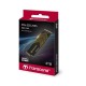 Transcend 255S 2TB M.2 2280 NVMe PCIe Gen4x4 SSD Transcend 255S 2TB M.2 2280 NVMe PCIe Gen4x4 SSD